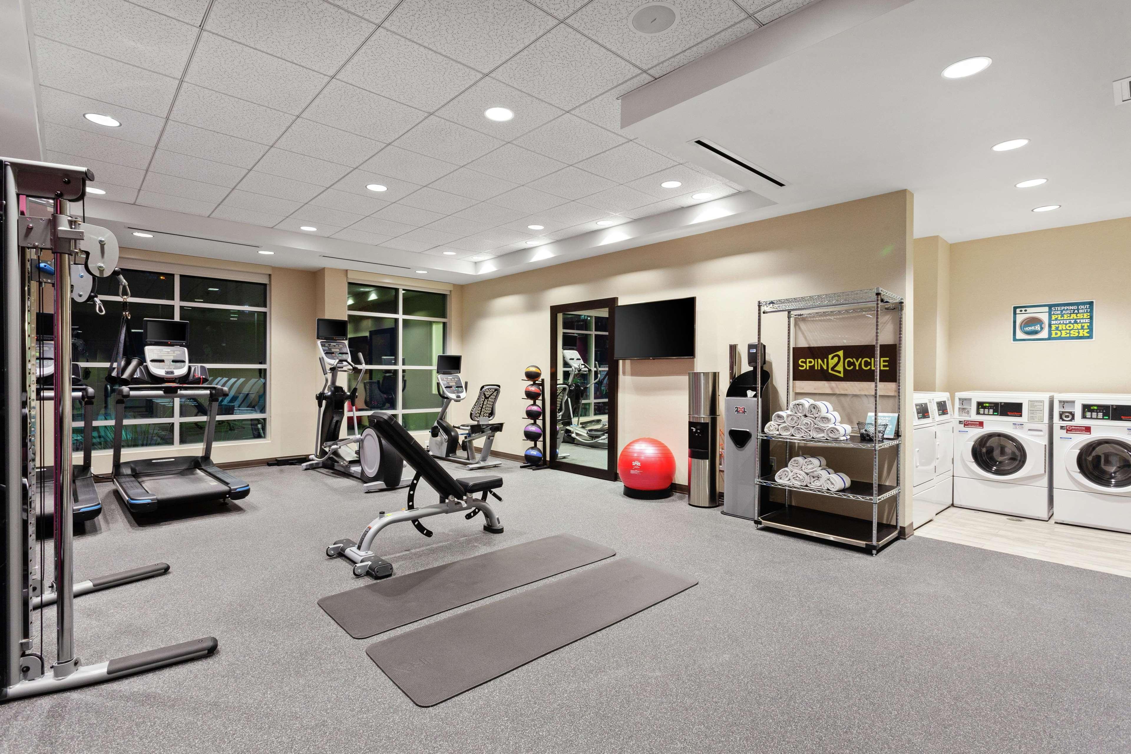 Home2 Suites By Hilton Temecula Exteriör bild