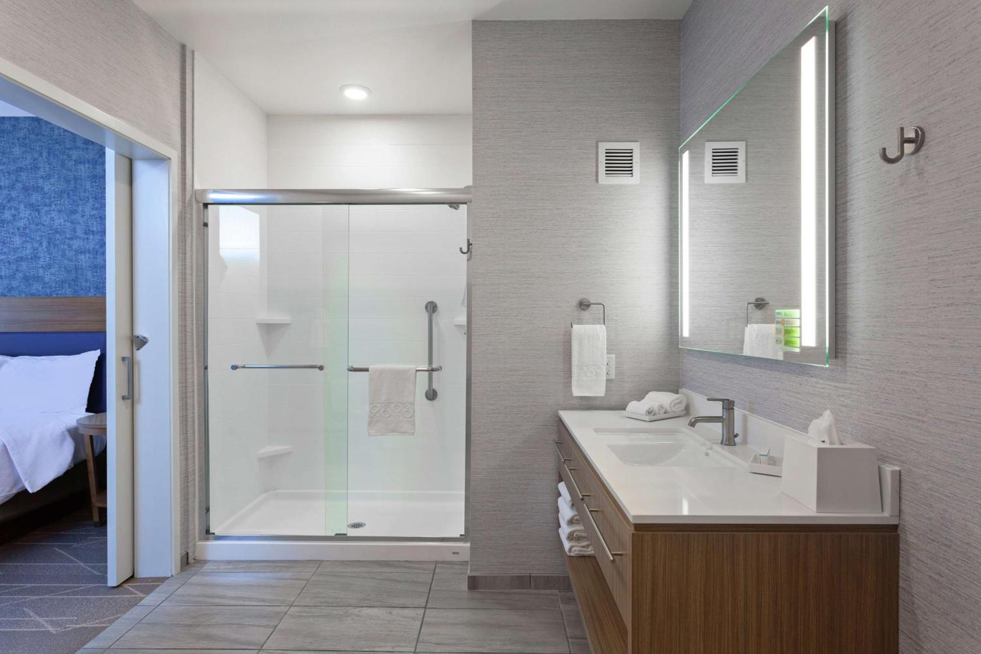 Home2 Suites By Hilton Temecula Exteriör bild