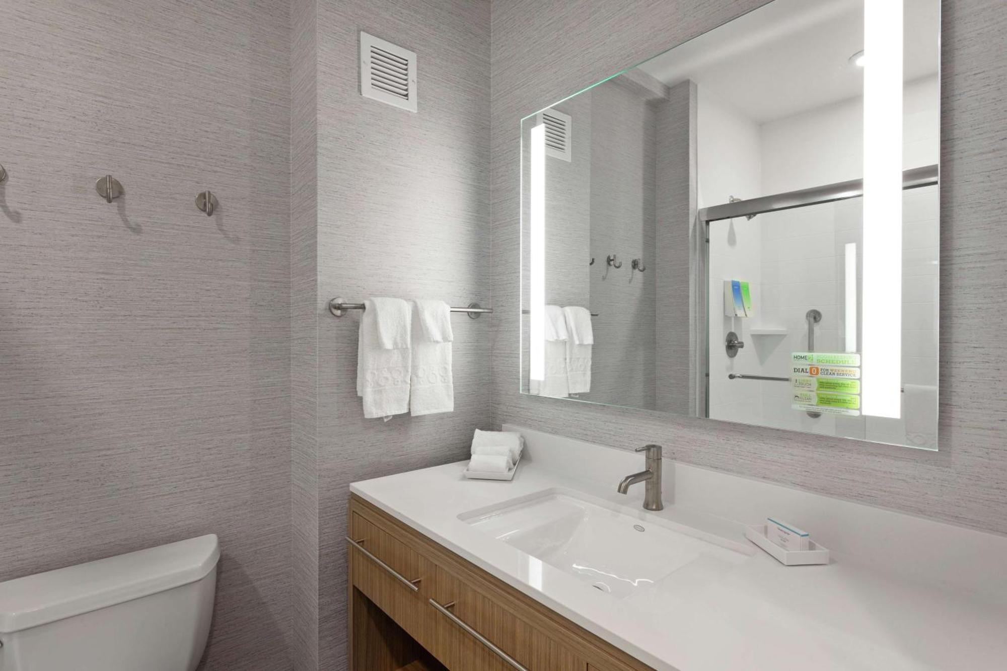 Home2 Suites By Hilton Temecula Exteriör bild