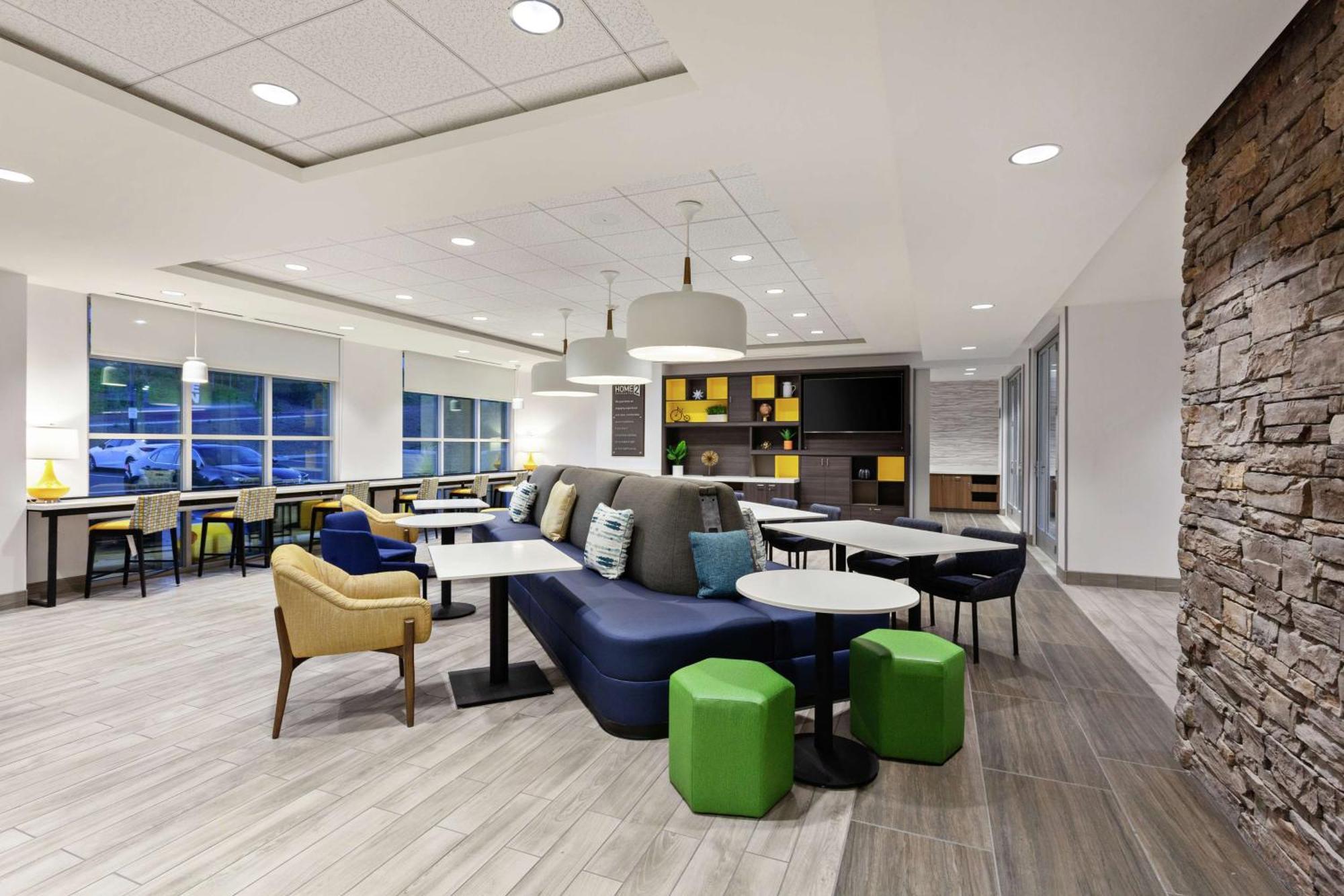 Home2 Suites By Hilton Temecula Exteriör bild